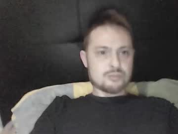 Raftar86 May 20, 2025 Chaturbate stream image