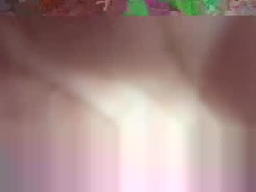 Sexyl0la May 20, 2025 Chaturbate stream image