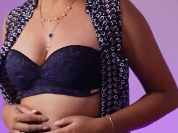 Sophiemuller101 May 20, 2025 Chaturbate stream image