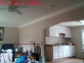 Sweetman4u75 May 20, 2025 Chaturbate stream image