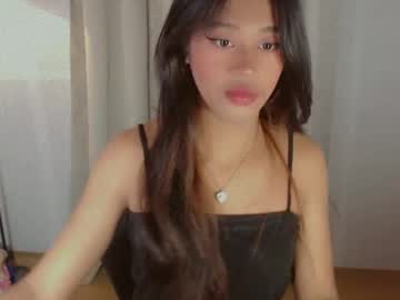 Yourfavoratezainab May 20, 2025 Chaturbate stream image