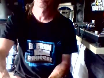 Bigd1ck22cm May 20, 2025 Chaturbate stream image