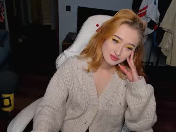 Bohemia777 May 20, 2025 Chaturbate stream image