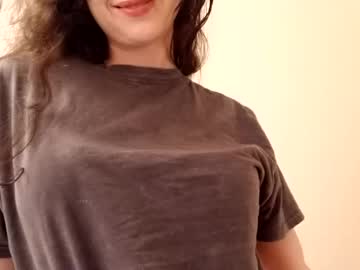 Bouncyqueenmajesty May 20, 2025 Chaturbate stream image