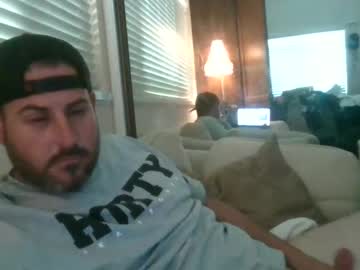 Calicock78 May 20, 2025 Chaturbate stream image