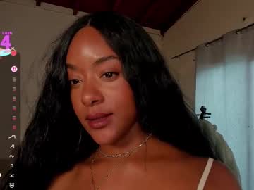 Just_Ale_ May 20, 2025 Chaturbate stream image
