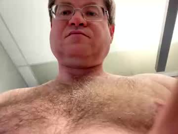 Justfunguy221287 May 20, 2025 Chaturbate stream image