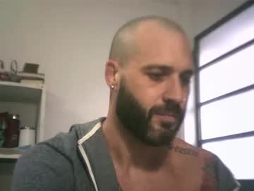 Keny06 May 20, 2025 Chaturbate stream image
