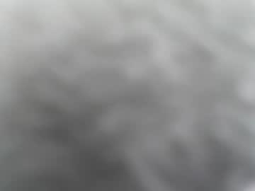Mod9118 May 20, 2025 Chaturbate stream image