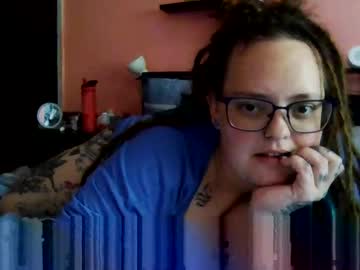 Petite_Amie May 20, 2025 Chaturbate stream image