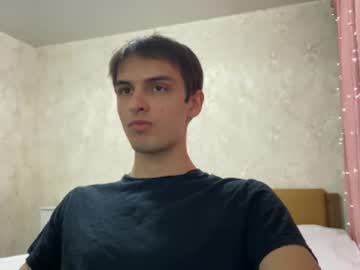 Redbullshine May 20, 2025 Chaturbate stream image