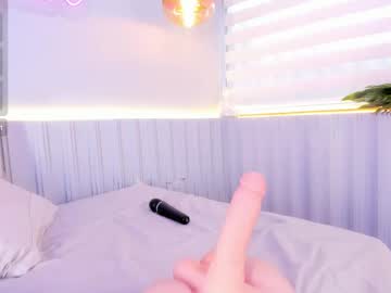 Stephany__Monroe May 20, 2025 Chaturbate stream image