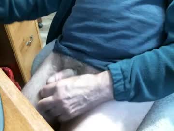 Cczt154 May 20, 2025 Chaturbate stream image