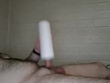 Chastityslut695599 May 20, 2025 Chaturbate stream image