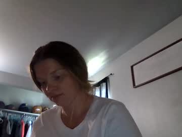 Couplefun2424 May 20, 2025 Chaturbate stream image