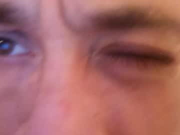Demetriemanon1133 May 20, 2025 Chaturbate stream image