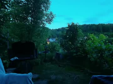 Funnysani May 20, 2025 Chaturbate stream image