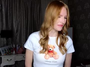 Gooody_Girl May 20, 2025 Chaturbate stream image