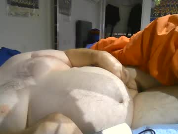 H20976 May 20, 2025 Chaturbate stream image