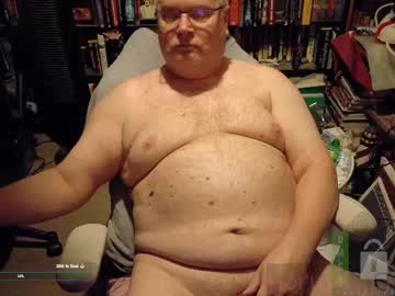 Horndogla May 20, 2025 Chaturbate stream image