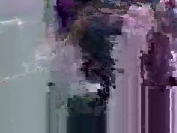 Hrdmn9109 May 20, 2025 Chaturbate stream image