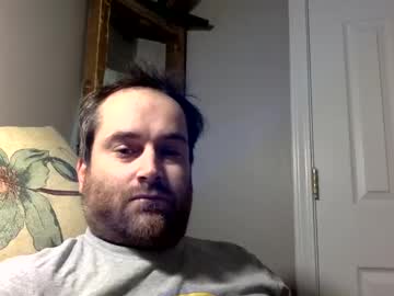 Jbone456 May 20, 2025 Chaturbate stream image