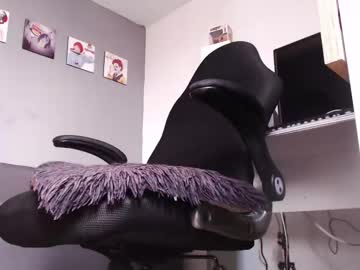 Kingdannysiete May 20, 2025 Chaturbate stream image