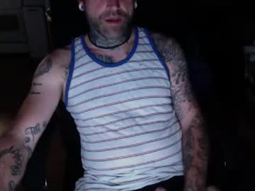 Kissmyass6666 May 20, 2025 Chaturbate stream image