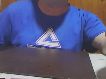 Kuronja56ml May 20, 2025 Chaturbate stream image