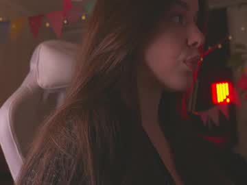 Lana_Rosy May 20, 2025 Chaturbate stream image