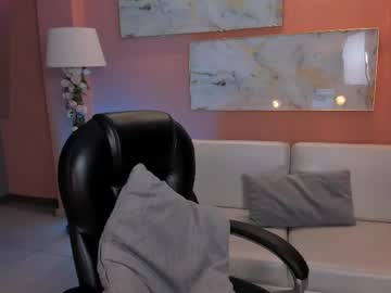 Lindseycox May 20, 2025 Chaturbate stream image