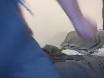 Littlebigdick888 May 20, 2025 Chaturbate stream image