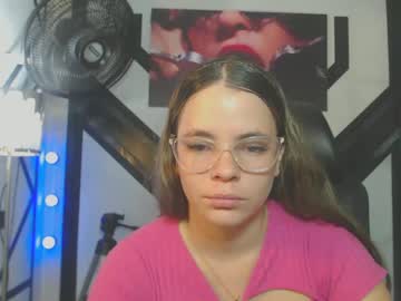 Maira_Tf May 20, 2025 Chaturbate stream image