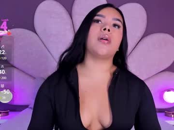 Martinagarcia__ May 20, 2025 Chaturbate stream image