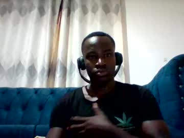 Mclntz_Bbc stream photo from May 20, 2025