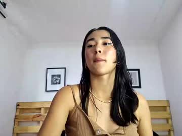 Nataliaa05 May 20, 2025 Chaturbate stream image