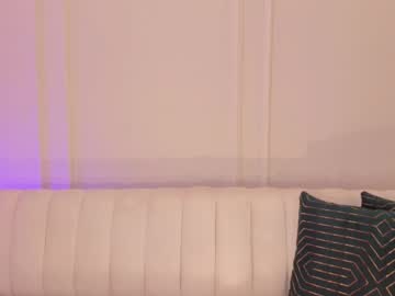 Saranovac May 20, 2025 Chaturbate stream image