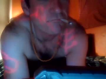 Sloanskirty May 20, 2025 Chaturbate stream image