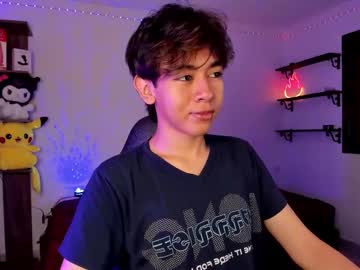 Stolas_Dream May 20, 2025 Chaturbate stream image