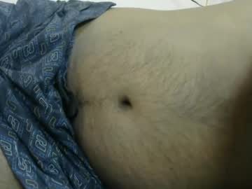 Uncutblackdick4u May 20, 2025 Chaturbate stream image