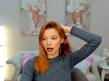 Violavansi May 20, 2025 Chaturbate stream image