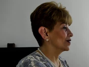 Angelina_Stone_65 May 20, 2025 Chaturbate stream image