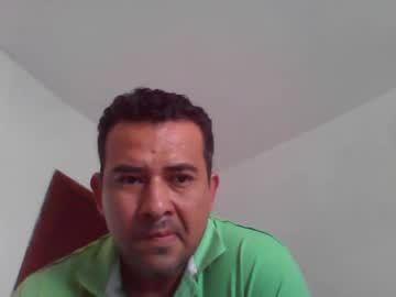 Artur04637141 May 20, 2025 Chaturbate stream image