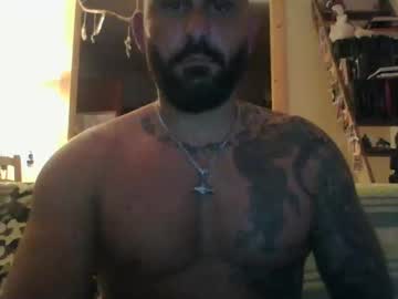 Bastard84 May 20, 2025 Chaturbate stream image