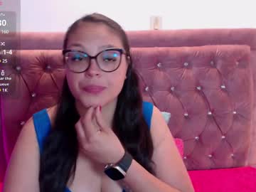 Bella_Cb1 May 20, 2025 Chaturbate stream image