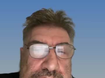 Champsex305610 May 20, 2025 Chaturbate stream image