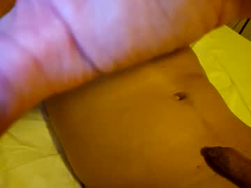 Dutchgay2025 May 20, 2025 Chaturbate stream image