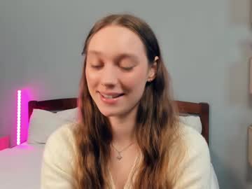 Fannyboozer stream photo from May 20, 2025