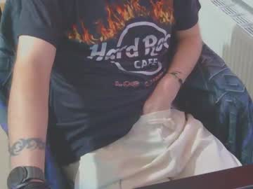 Ffys2025 May 20, 2025 Chaturbate stream image