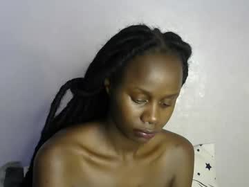 Freaky_Delliah May 20, 2025 Chaturbate stream image